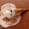 Let's Make Their Ice Cream Melt